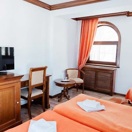 Casa Marta-3