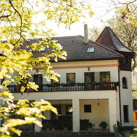 Casa Marta-2